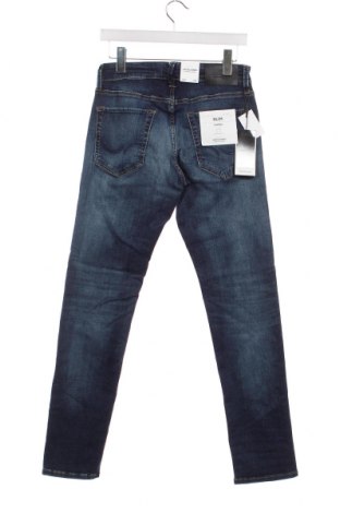 Herren Jeans Jack & Jones, Größe S, Farbe Blau, Preis € 9,72