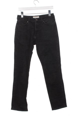 Pánske džínsy  Jack & Jones, Veľkosť S, Farba Čierna, Cena  3,95 €