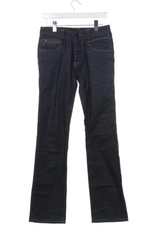 Herren Jeans Jack & Jones, Größe S, Farbe Blau, Preis 6,66 €