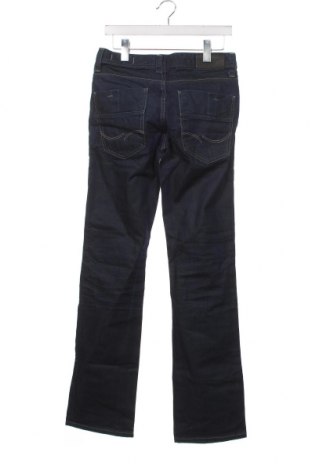 Herren Jeans Jack & Jones, Größe S, Farbe Blau, Preis 3,83 €