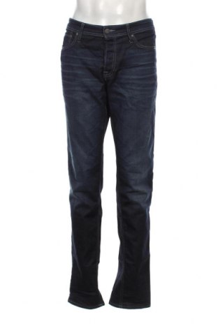 Herren Jeans Jack & Jones, Größe XL, Farbe Blau, Preis 20,18 €
