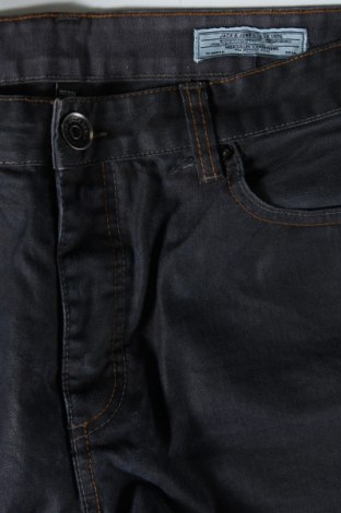 Herren Jeans Jack & Jones, Größe L, Farbe Blau, Preis 17,90 €
