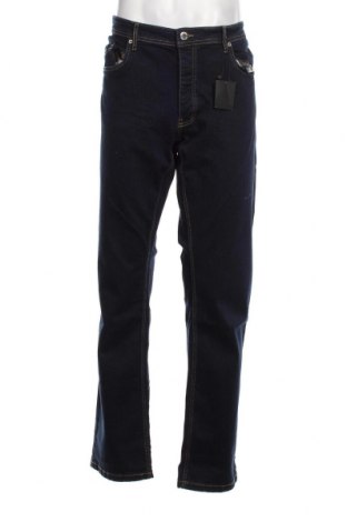 Herren Jeans John Devin, Größe XL, Farbe Blau, Preis 23,71 €
