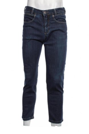 Herren Jeans Joker, Größe M, Farbe Blau, Preis € 7,20