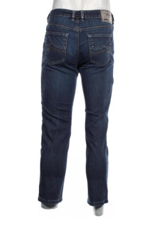 Herren Jeans Joker, Größe M, Farbe Blau, Preis € 7,20