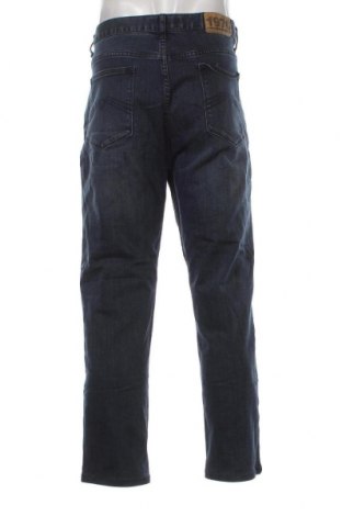 Herren Jeans Just Jeans, Größe XXL, Farbe Blau, Preis € 20,18