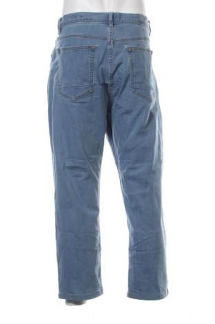 Férfi farmernadrág Just Jeans, Méret L, Szín Kék, Ár 7 357 Ft