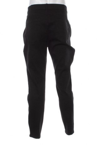 Pánske džínsy  Kangaroos, Veľkosť XL, Farba Čierna, Cena  44,85 €