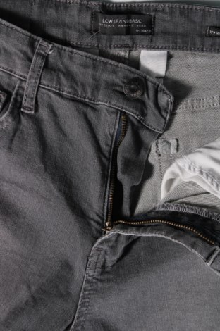 Herren Jeans LCW, Größe M, Farbe Grau, Preis 14,83 €