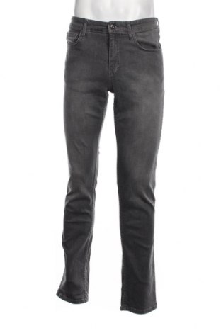 Herren Jeans LCW, Größe M, Farbe Grau, Preis 5,78 €