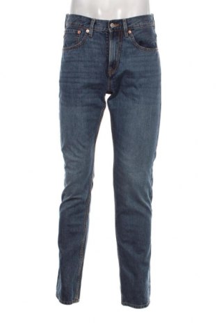 Herren Jeans Lager 157, Größe M, Farbe Blau, Preis € 20,18