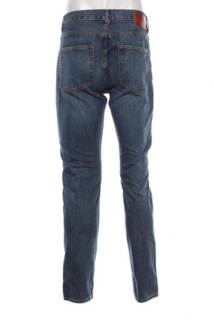 Herren Jeans Lager 157, Größe M, Farbe Blau, Preis € 20,18