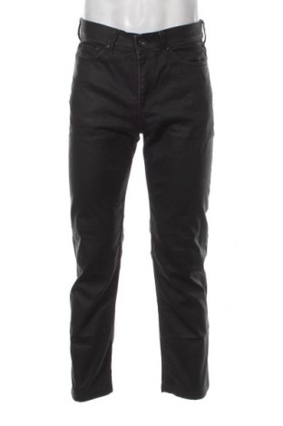 Herren Jeans Lee Cooper, Größe M, Farbe Grau, Preis 20,18 €