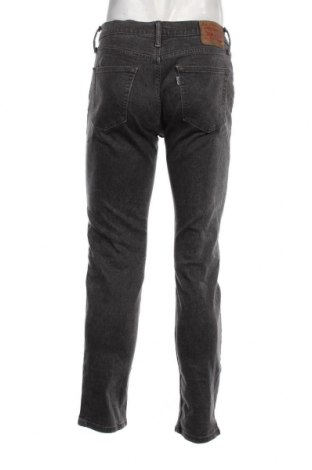 Herren Jeans Levi's, Größe M, Farbe Grau, Preis 37,58 €