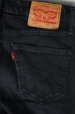 Herren Jeans Levi's, Größe S, Farbe Blau, Preis 18,04 €