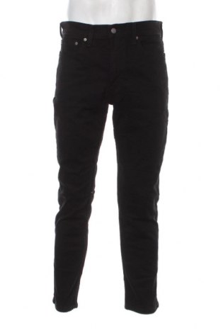 Herren Jeans Levi's, Größe L, Farbe Schwarz, Preis € 36,45