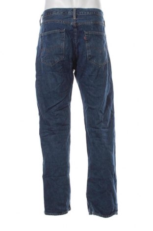 Herren Jeans Levi's, Größe XL, Farbe Blau, Preis 37,58 €