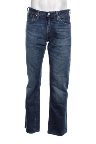 Herren Jeans Levi's, Größe L, Farbe Blau, Preis 37,58 €