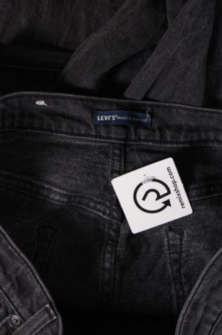 Herren Jeans Levi's, Größe L, Farbe Grau, Preis 37,58 €