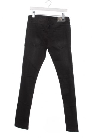 Herren Jeans Liberto, Größe S, Farbe Grau, Preis € 3,83