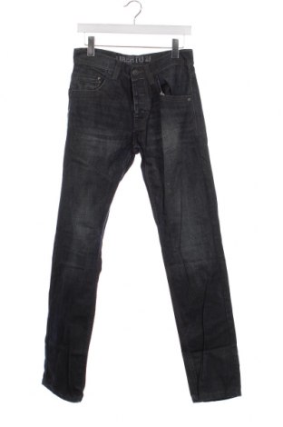 Herren Jeans Liberto, Größe S, Farbe Blau, Preis 5,25 €