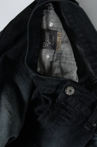 Herren Jeans Limited Edition, Größe L, Farbe Blau, Preis € 8,27