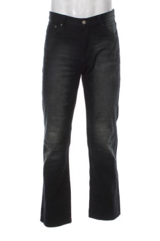 Pánské džíny  Limited Edition, Velikost L, Barva Modrá, Cena  189,00 Kč