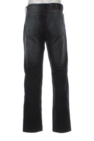 Pánské džíny  Limited Edition, Velikost L, Barva Modrá, Cena  189,00 Kč