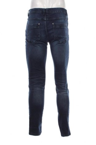 Herren Jeans Livergy, Größe L, Farbe Blau, Preis 20,18 €