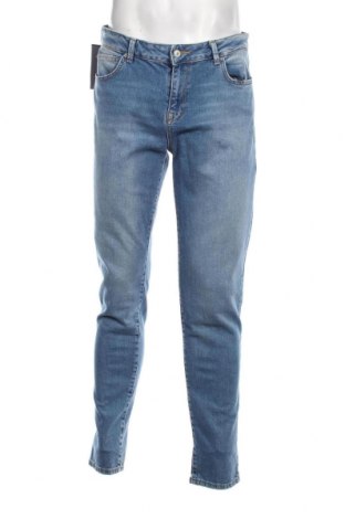 Herren Jeans Ltb, Größe L, Farbe Blau, Preis 44,85 €