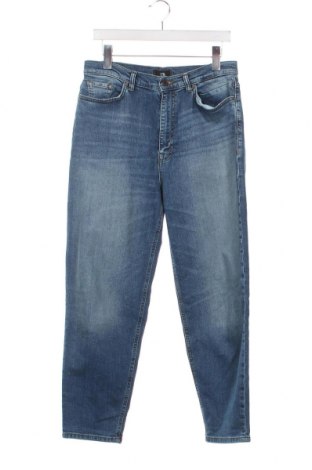 Herren Jeans Ltb, Größe S, Farbe Blau, Preis 9,87 €