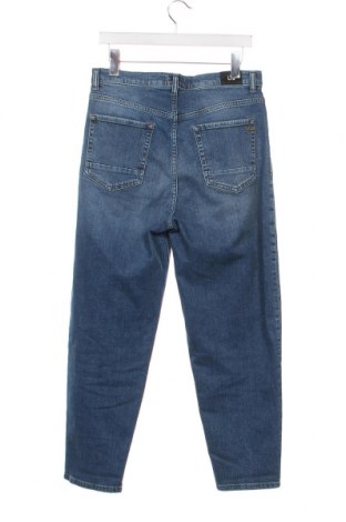 Herren Jeans Ltb, Größe S, Farbe Blau, Preis 4,49 €