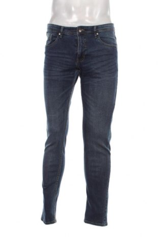 Herren Jeans Luciano, Größe M, Farbe Blau, Preis 20,18 €