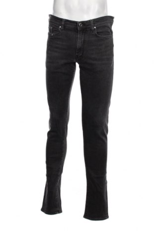 Herren Jeans MCS, Größe L, Farbe Grau, Preis 11,65 €