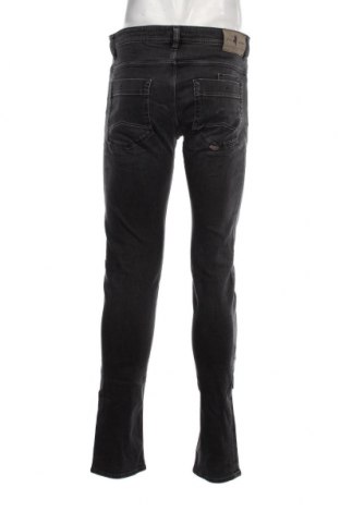 Herren Jeans MCS, Größe L, Farbe Grau, Preis 28,94 €