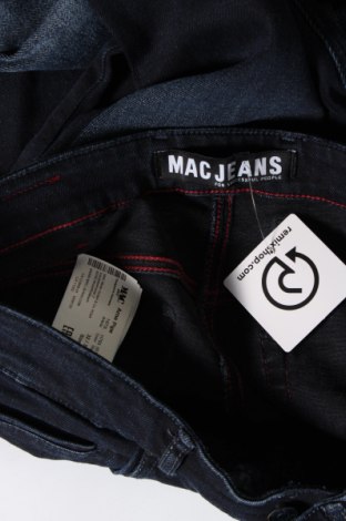 Pánské džíny  Mac, Velikost M, Barva Modrá, Cena  861,00 Kč
