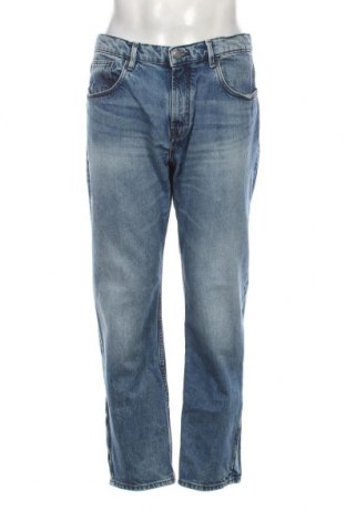 Herren Jeans Mango, Größe XL, Farbe Blau, Preis 23,02 €