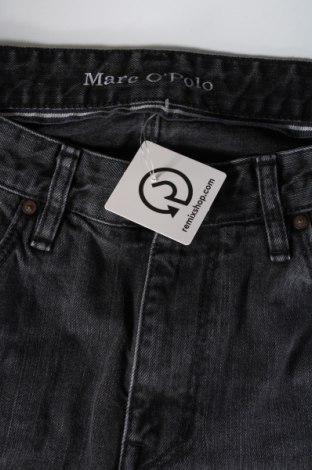 Herren Jeans Marc O'Polo, Größe M, Farbe Grau, Preis € 47,32