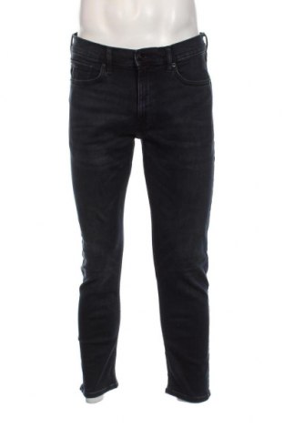 Herren Jeans Marks & Spencer, Größe L, Farbe Blau, Preis € 16,01