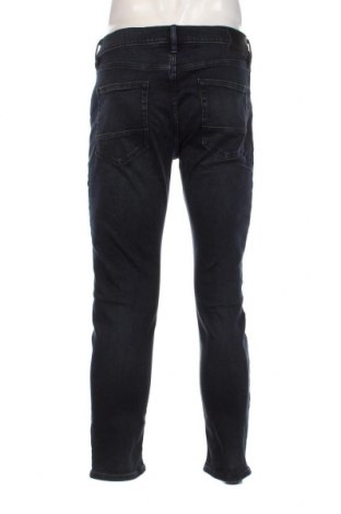 Herren Jeans Marks & Spencer, Größe L, Farbe Blau, Preis € 16,01