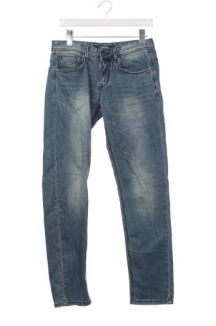 Pánske džínsy  Markup, Veľkosť S, Farba Modrá, Cena  7,66 €
