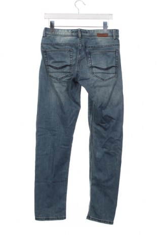 Pánske džínsy  Markup, Veľkosť S, Farba Modrá, Cena  6,12 €