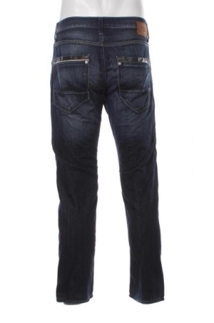 Herren Jeans Mavi, Größe M, Farbe Blau, Preis 6,46 €