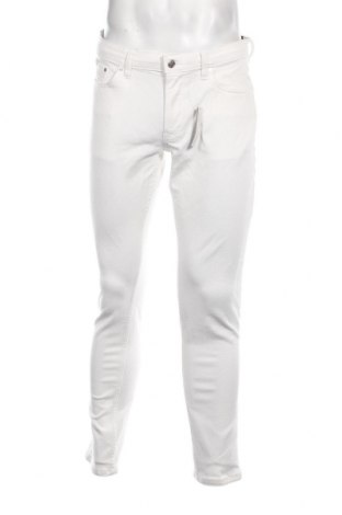 Herren Jeans Michael Kors, Größe XL, Farbe Weiß, Preis 96,39 €