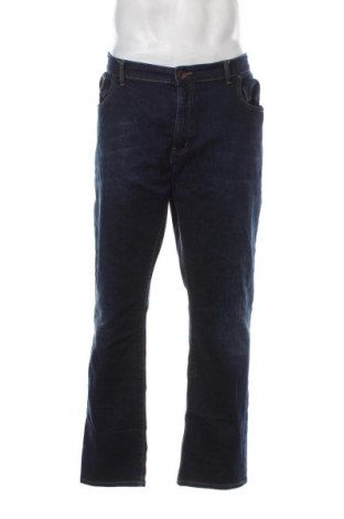 Herren Jeans Mish Mash, Größe XXL, Farbe Blau, Preis € 18,16