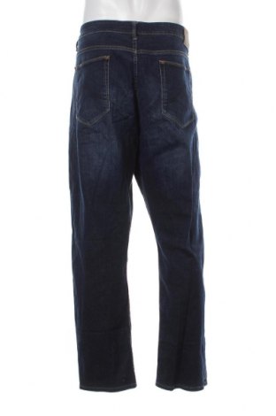 Herren Jeans Mish Mash, Größe XXL, Farbe Blau, Preis € 20,18