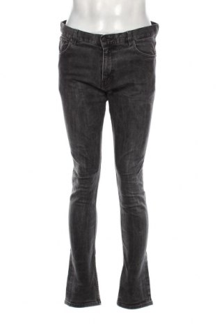 Herren Jeans Mtwtfss Weekday, Größe M, Farbe Grau, Preis € 6,47