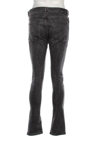 Herren Jeans Mtwtfss Weekday, Größe M, Farbe Grau, Preis 6,47 €