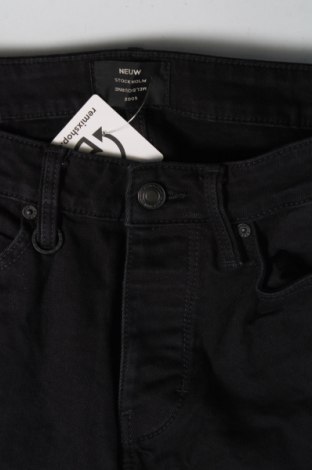 Pánské džíny  NEUW, Velikost S, Barva Černá, Cena  861,00 Kč