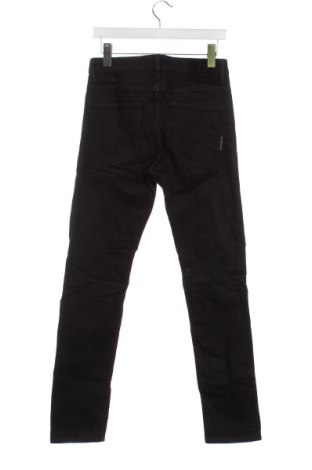 Herren Jeans NEUW, Größe S, Farbe Schwarz, Preis 37,58 €
